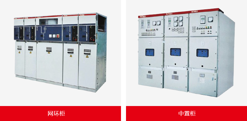 zoty��ŷ������(�й�����)�ٷ���վ