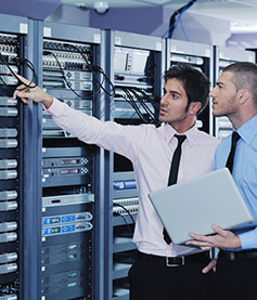 zoty中欧体育·(中国集团)官方网站