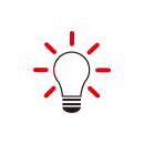 zoty中欧体育·(中国集团)官方网站