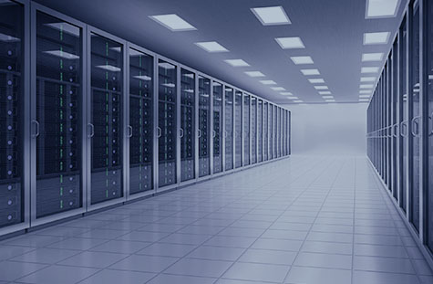 zoty中欧体育·(中国集团)官方网站