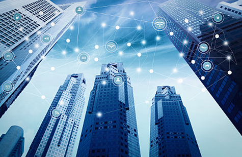 zoty中欧体育·(中国集团)官方网站