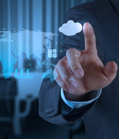 zoty中欧体育·(中国集团)官方网站