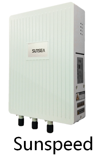 zoty��ŷ������(�й�����)�ٷ���վ