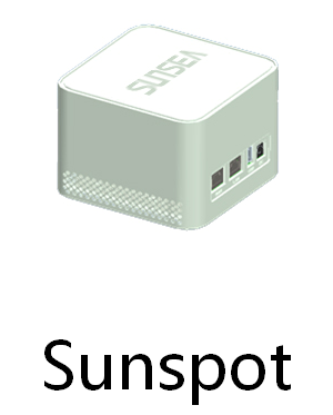 zoty��ŷ������(�й�����)�ٷ���վ