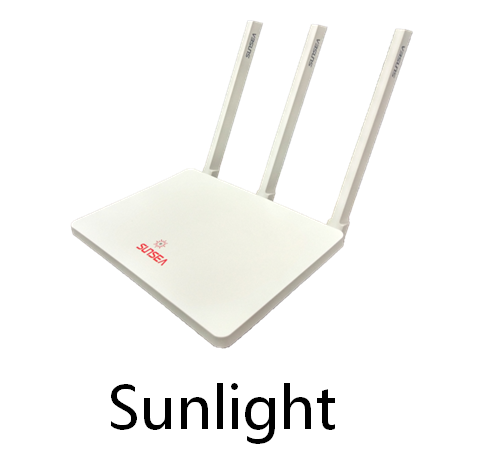 zoty��ŷ������(�й�����)�ٷ���վ