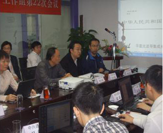 zoty��ŷ������(�й�����)�ٷ���վ