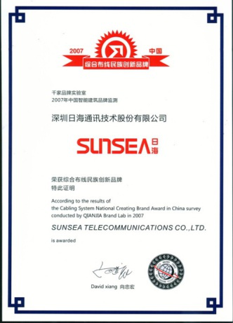 zoty��ŷ������(�й�����)�ٷ���վ