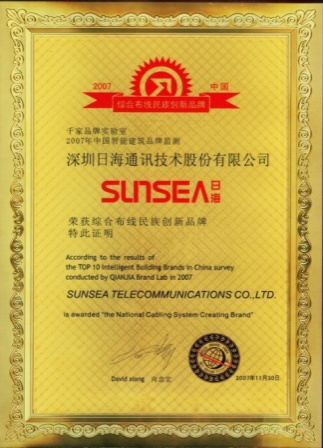 zoty��ŷ������(�й�����)�ٷ���վ