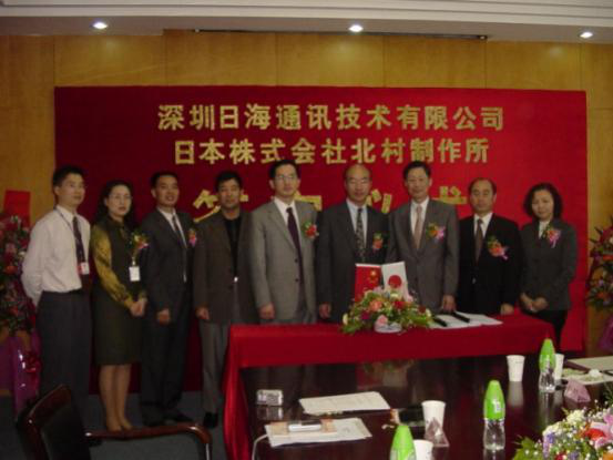 zoty��ŷ������(�й�����)�ٷ���վ