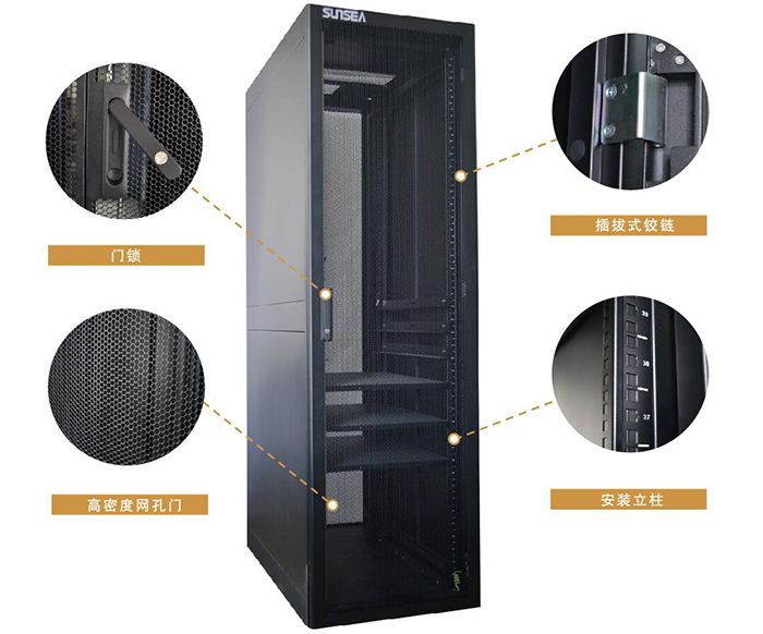 zoty��ŷ������(�й�����)�ٷ���վ