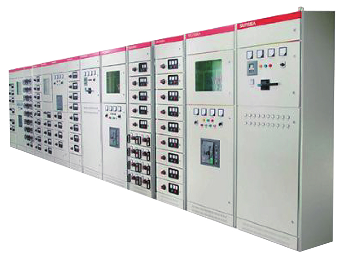 zoty��ŷ������(�й�����)�ٷ���վ