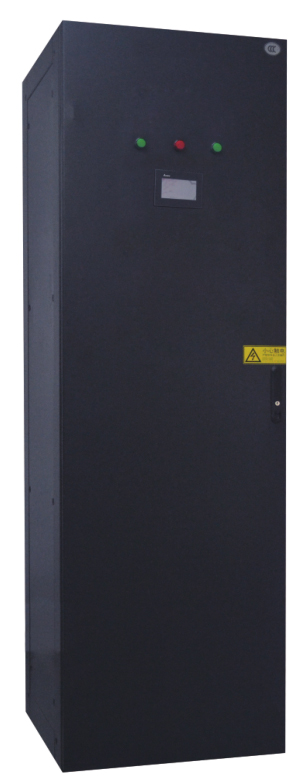 zoty��ŷ������(�й�����)�ٷ���վ