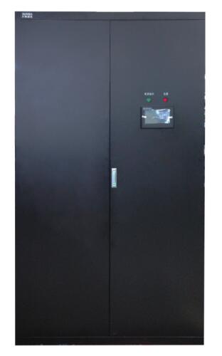 zoty��ŷ������(�й�����)�ٷ���վ