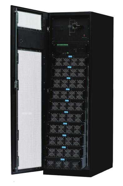 zoty��ŷ������(�й�����)�ٷ���վ