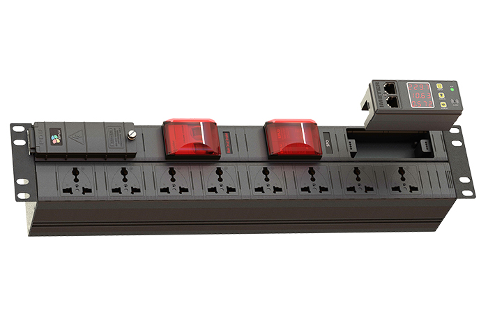 zoty��ŷ������(�й�����)�ٷ���վ