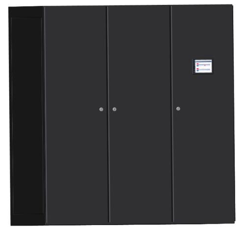 zoty��ŷ������(�й�����)�ٷ���վ