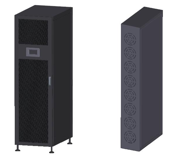 zoty��ŷ������(�й�����)�ٷ���վ