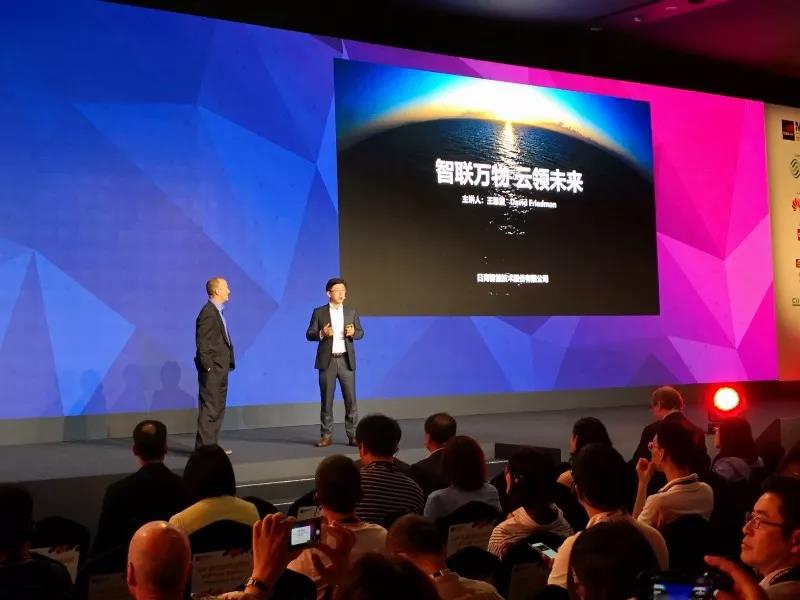 zoty��ŷ������(�й�����)�ٷ���վ