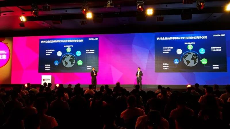 zoty��ŷ������(�й�����)�ٷ���վ