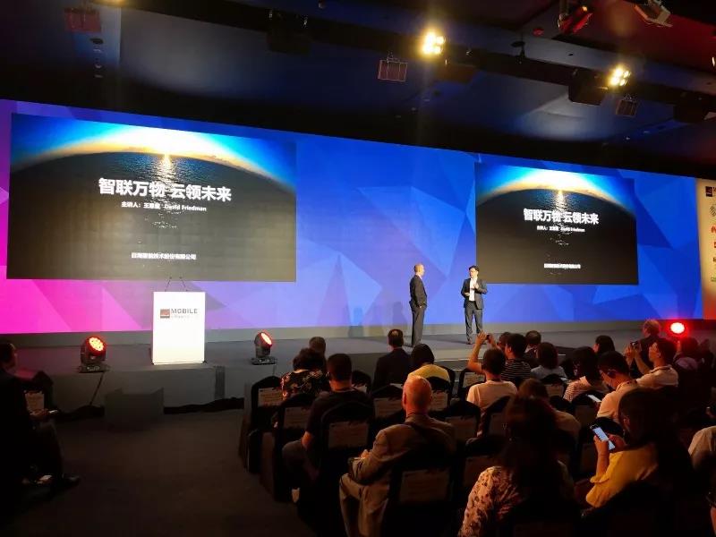 zoty��ŷ������(�й�����)�ٷ���վ