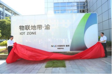 zoty��ŷ������(�й�����)�ٷ���վ