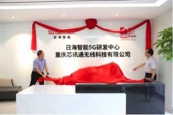 zoty��ŷ������(�й�����)�ٷ���վ