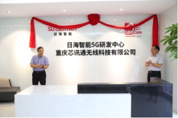 zoty��ŷ������(�й�����)�ٷ���վ