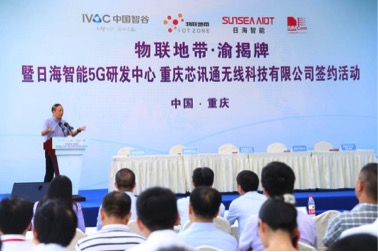 zoty��ŷ������(�й�����)�ٷ���վ