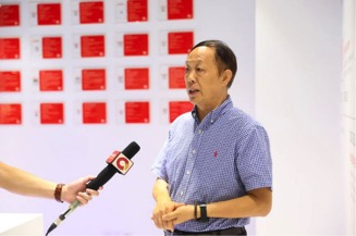 zoty��ŷ������(�й�����)�ٷ���վ