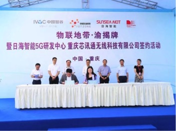 zoty��ŷ������(�й�����)�ٷ���վ