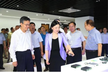 zoty��ŷ������(�й�����)�ٷ���վ