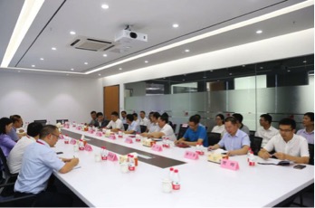 zoty��ŷ������(�й�����)�ٷ���վ