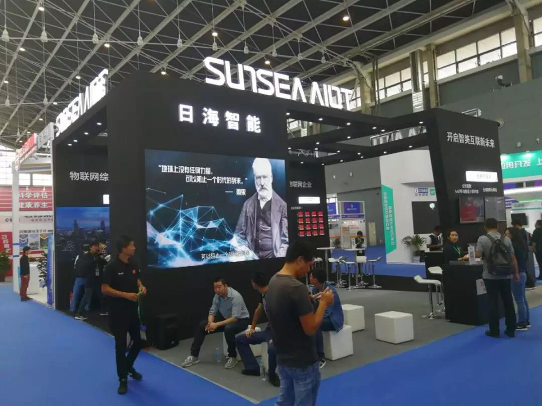 zoty��ŷ������(�й�����)�ٷ���վ