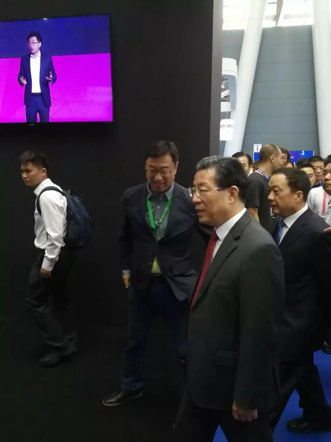 zoty��ŷ������(�й�����)�ٷ���վ