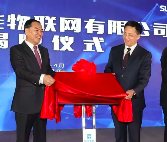 20190404090824_71536