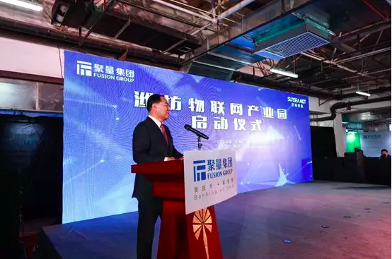 20190404090918_60359