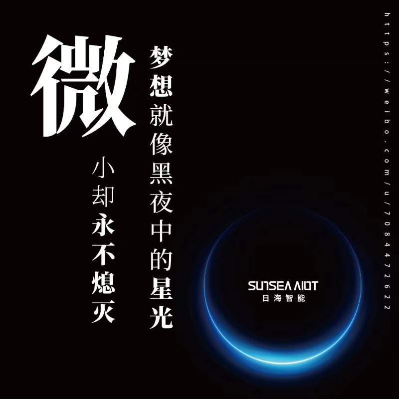 zoty��ŷ������(�й�����)�ٷ���վ