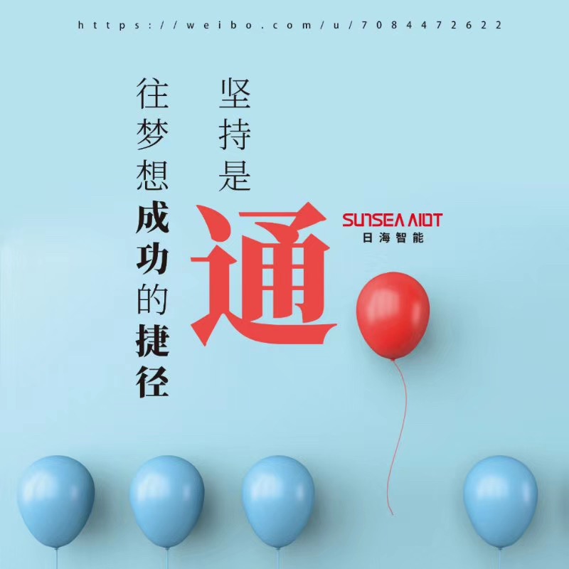 zoty��ŷ������(�й�����)�ٷ���վ