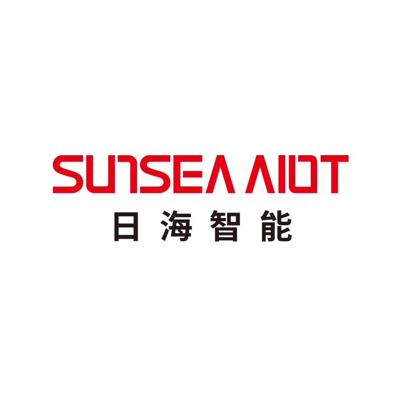 zoty��ŷ������(�й�����)�ٷ���վ