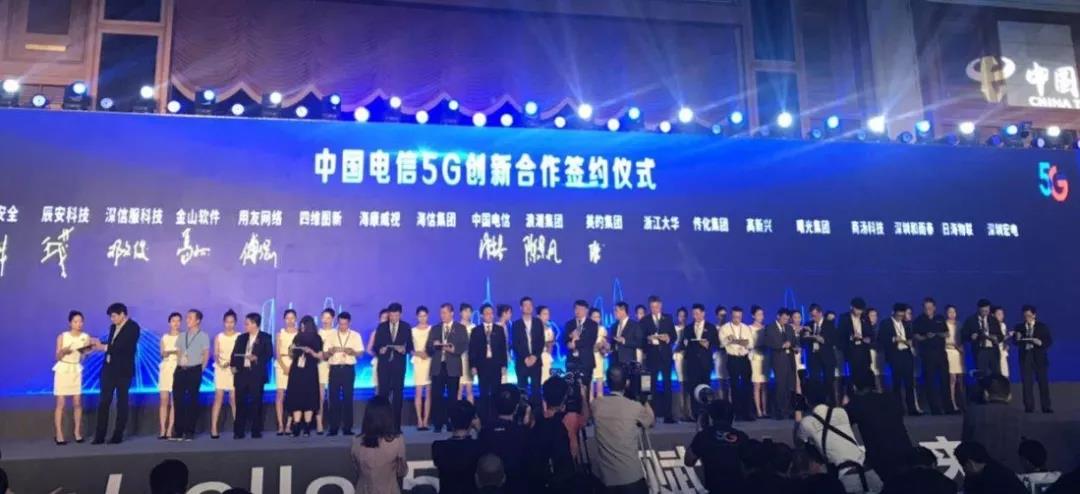 zoty��ŷ������(�й�����)�ٷ���վ