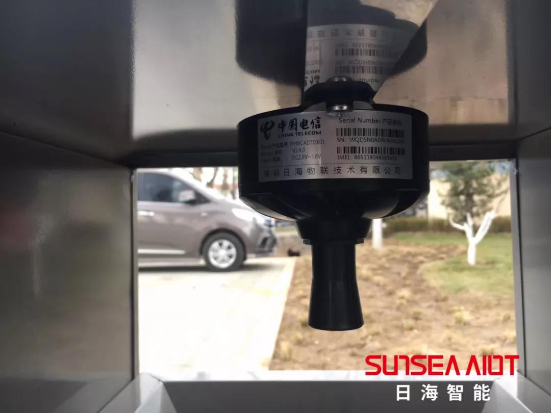 zoty��ŷ������(�й�����)�ٷ���վ