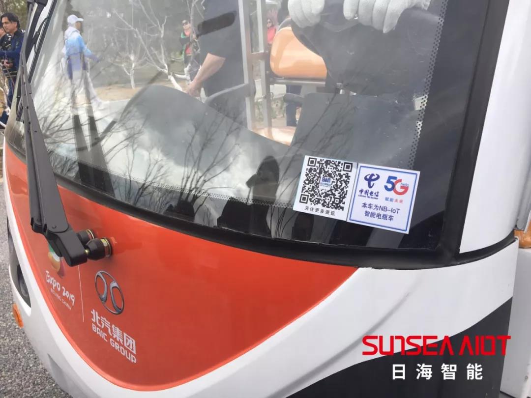 zoty��ŷ������(�й�����)�ٷ���վ