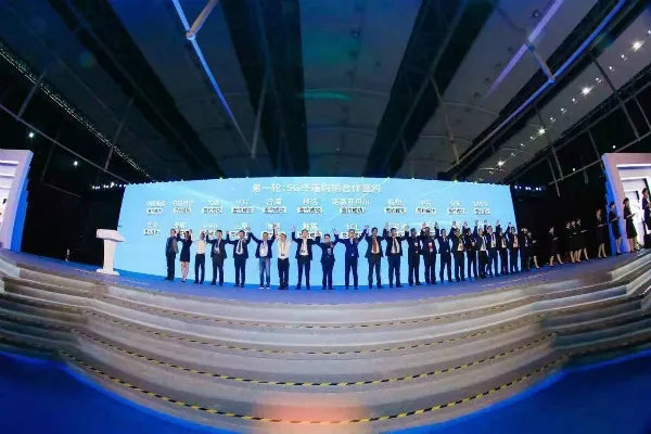 zoty��ŷ������(�й�����)�ٷ���վ