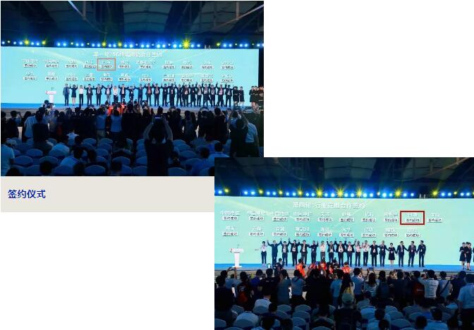 zoty��ŷ������(�й�����)�ٷ���վ