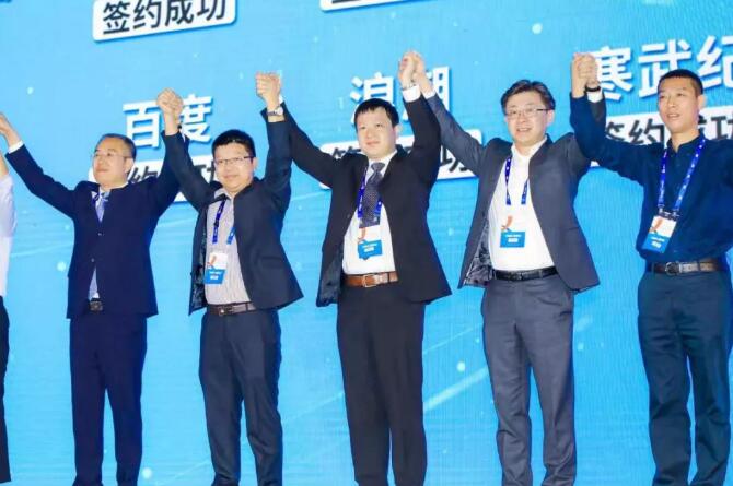 zoty��ŷ������(�й�����)�ٷ���վ