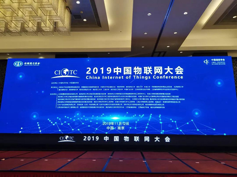 zoty��ŷ������(�й�����)�ٷ���վ