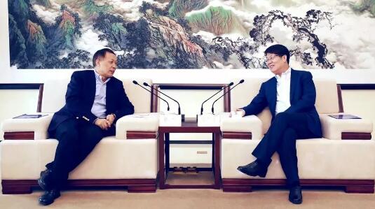 zoty��ŷ������(�й�����)�ٷ���վ