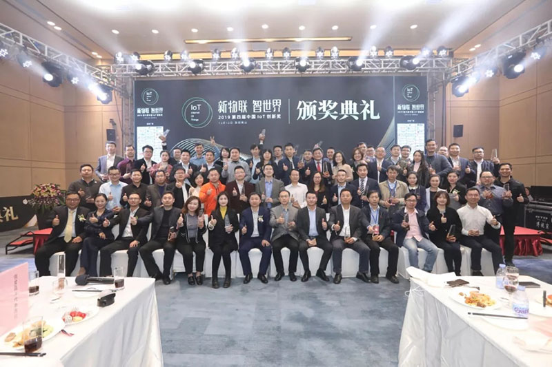 zoty��ŷ������(�й�����)�ٷ���վ