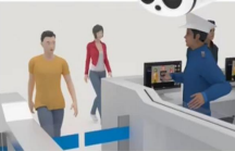 20200327101822_21103