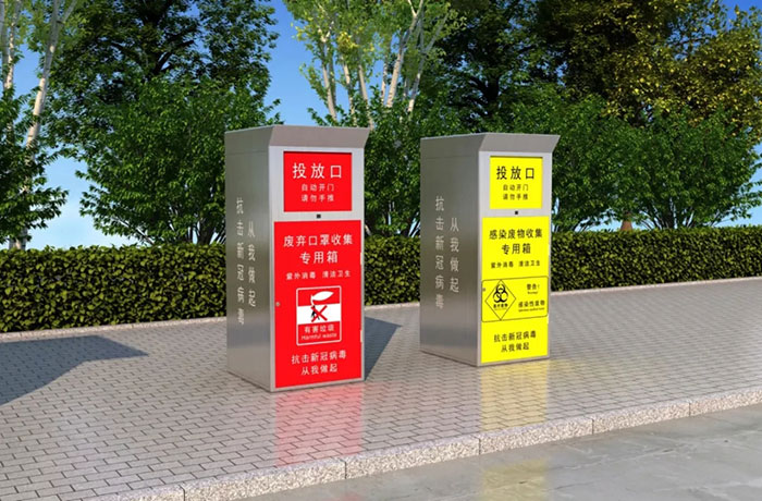 zoty��ŷ������(�й�����)�ٷ���վ